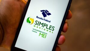 Otimismo em alta: microempreendedores individuais veem 2025 como um ano de crescimento para seus negócios.