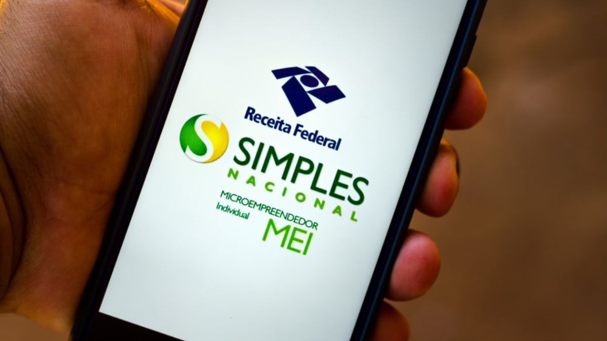 Otimismo em alta: microempreendedores individuais veem 2025 como um ano de crescimento para seus negócios.
