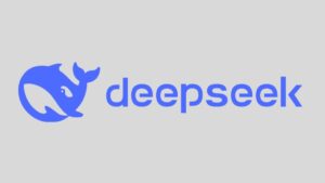 Saiba como o valor de mercado da DeepSeek reflete seu potencial para liderar o setor de tecnologia.
