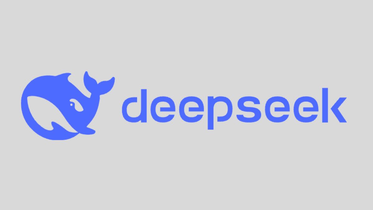 Saiba como o valor de mercado da DeepSeek reflete seu potencial para liderar o setor de tecnologia.