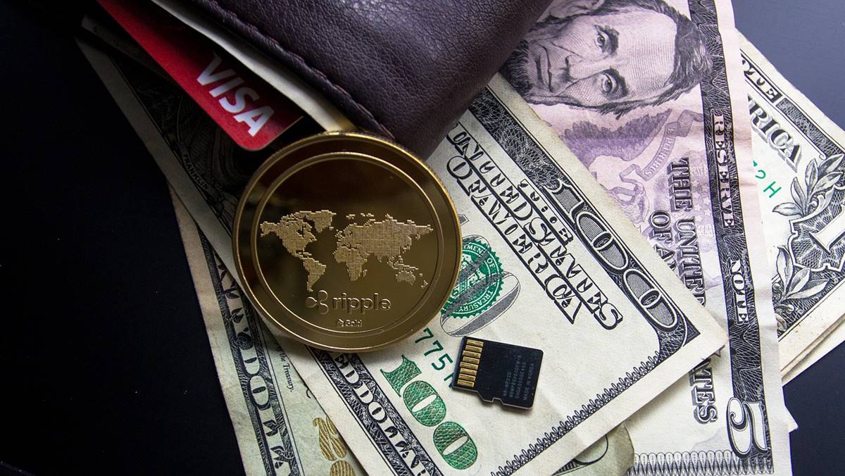 Desvalorização de moedas é destaque no mercado financeiro desta quarta-feira