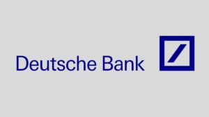 O Deutsche Bank registrou queda de lucro no 4º trimestre de 2024, mas viu sua receita crescer 8,4%, superando previsões do mercado.
