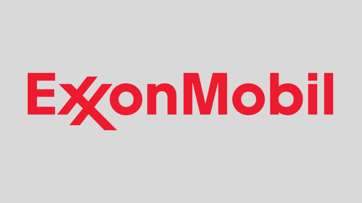 Exxon Mobil e Chevron brigam pela participação da Hess em campo petrolífero com 11 bilhões de barris.