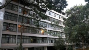 Imagem de um apartamento na região central de Brasília. Leilões da Caixa acontecem em 21 estados no mês de janeiro
