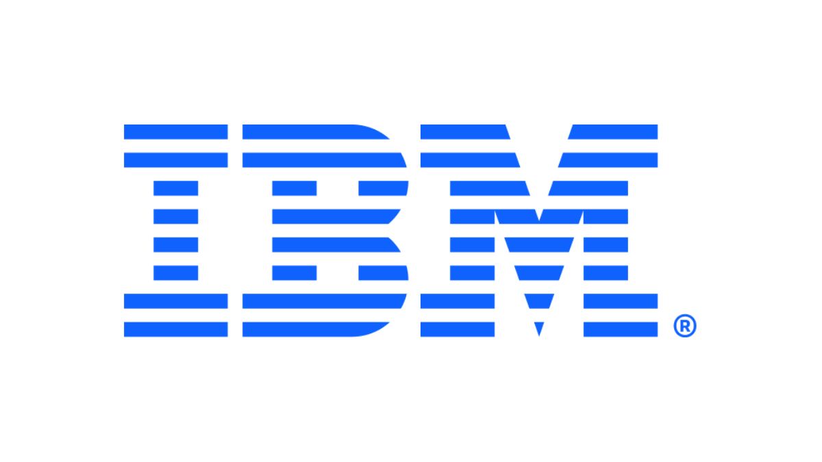 IBM registra lucro por ação acima das projeções no 4º trimestre de 2024, impulsionando suas ações. Receita cresce, mas lucro líquido recua.