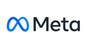 A Meta teve lucro de US$ 20,84 bilhões no 4T24, alta de 49%, mas projeção de receita menor para 2025 gera preocupações no mercado.