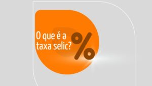 Descubra o que é a taxa Selic, como ela influencia os juros no Brasil e quais são os efeitos das decisões do Copom na economia.