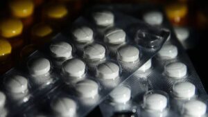 Preço de medicamentos disparam até 359% em 2024