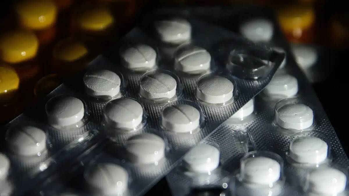 Preço de medicamentos disparam até 359% em 2024