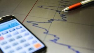 Recuperações judiciais batem recorde no ano de 2024