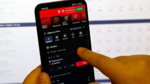 bloqueio de bets chega a quase 10 mil sites ilegais