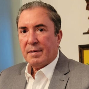 Foto de Pedro Brandão