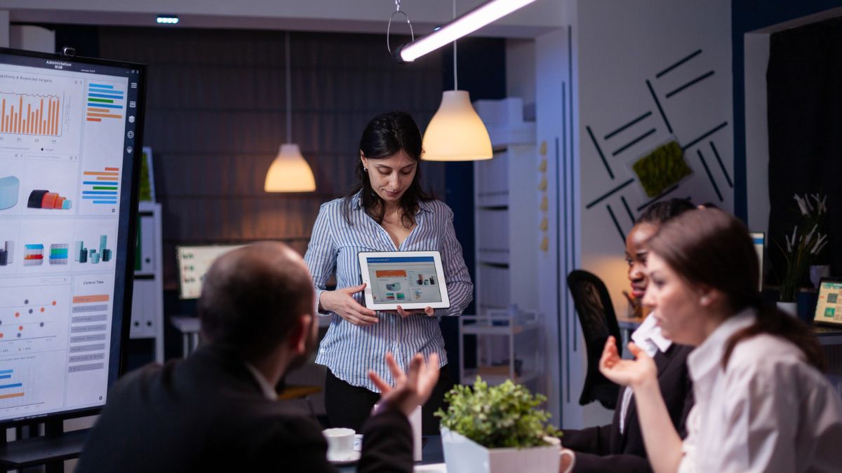 unicórnio brasileiro