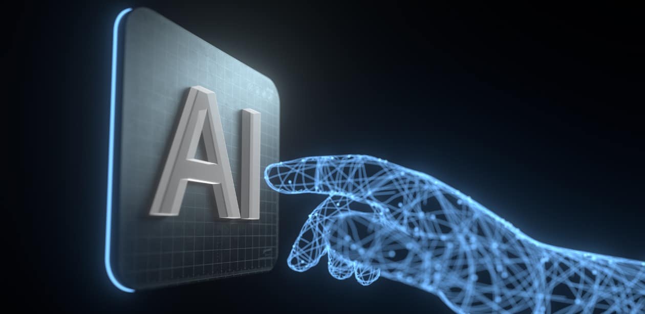 CEO da Magalu diz que apostará ainda mais na Inteligência Artificial.