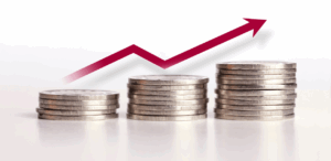 A desaceleração da inflação registrada no início de 2025 levanta questionamentos sobre a sustentabilidade dessa tendência ao longo do ano.