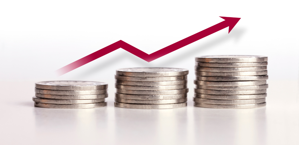 A desaceleração da inflação registrada no início de 2025 levanta questionamentos sobre a sustentabilidade dessa tendência ao longo do ano.