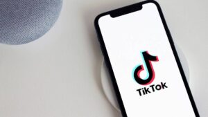 Aquisição do TikTok Trump cria fundo para possível compra