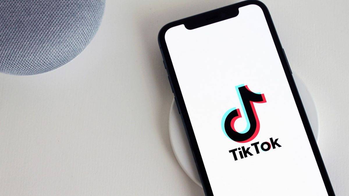 Aquisição do TikTok Trump cria fundo para possível compra