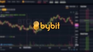 O maior ataque hacker Bybit da história resultou no roubo de US$ 1,46 bilhão. CEO garante que os clientes não serão afetados.