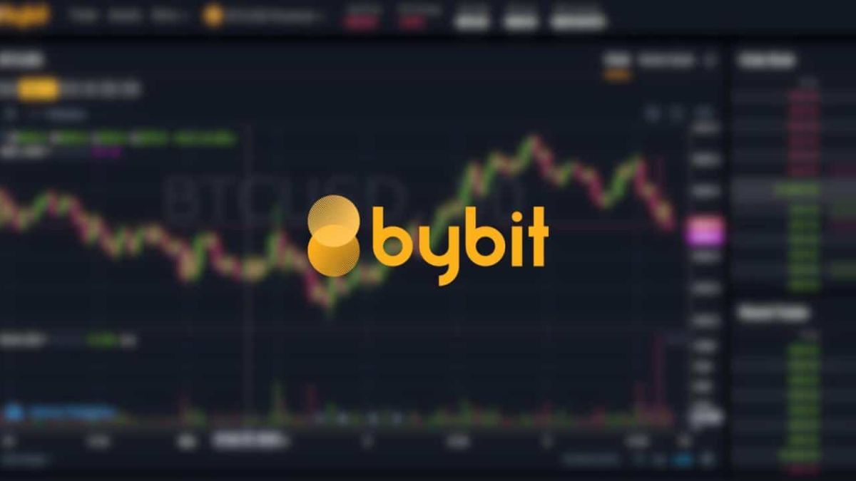 O maior ataque hacker Bybit da história resultou no roubo de US$ 1,46 bilhão. CEO garante que os clientes não serão afetados.
