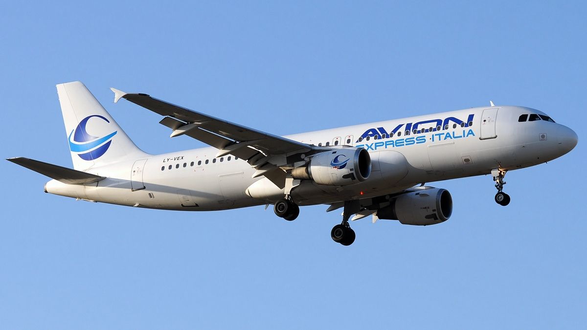 A Avion Express recebeu certificação da Anac e traz o modelo ACMI ao Brasil, permitindo que companhias expandam operações sem novos investimentos