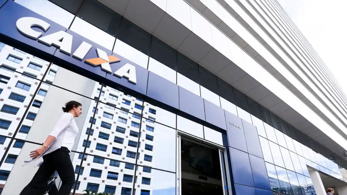 Caixa Seguridade tem lucro de R$ 1 bi no 1º tri de 2025, reforça crescimento e aprova pagamento de dividendos de R$ 930 milhões aos acionistas.