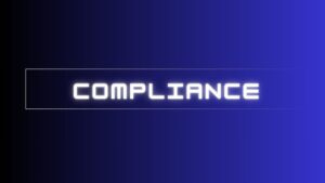 Compliance garante que empresas sigam leis e padrões éticos. Saiba como programas de conformidade fortalecem a reputação corporativa.