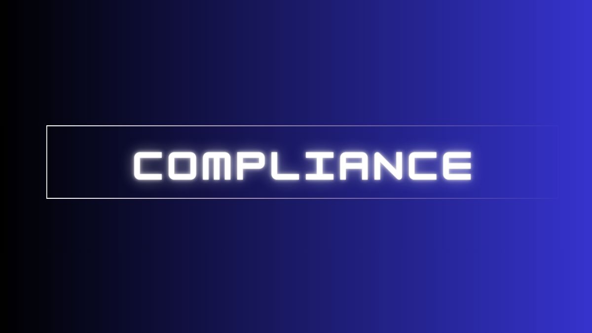 Compliance garante que empresas sigam leis e padrões éticos. Saiba como programas de conformidade fortalecem a reputação corporativa.