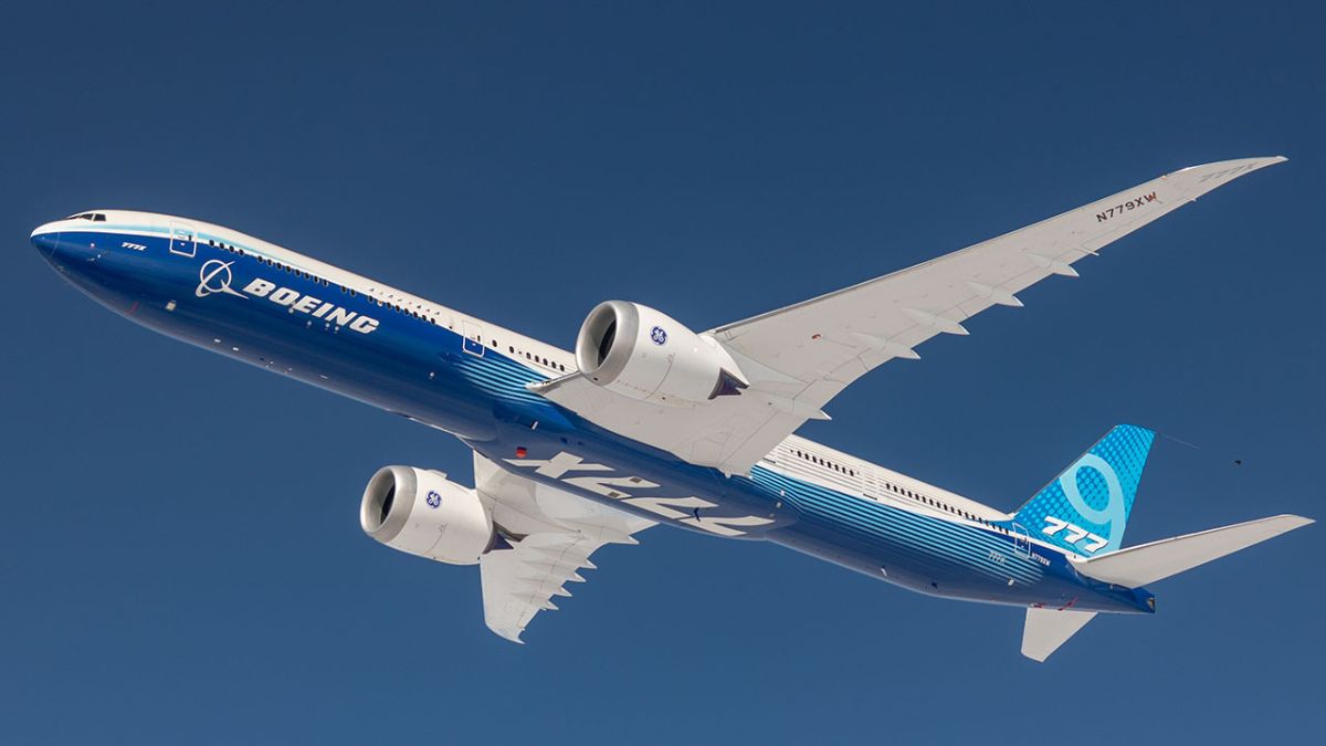 A crise financeira da Boeing expõe problemas na produção e já acumula bilhões em perdas, mas o mercado ainda vê sinais de recuperação.