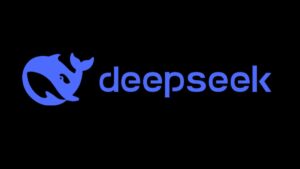Austrália proíbe uso da DeepSeek em dispositivos oficiais, citando risco à segurança nacional. Medida segue tendência global de restrições à tecnologia chinesa.
