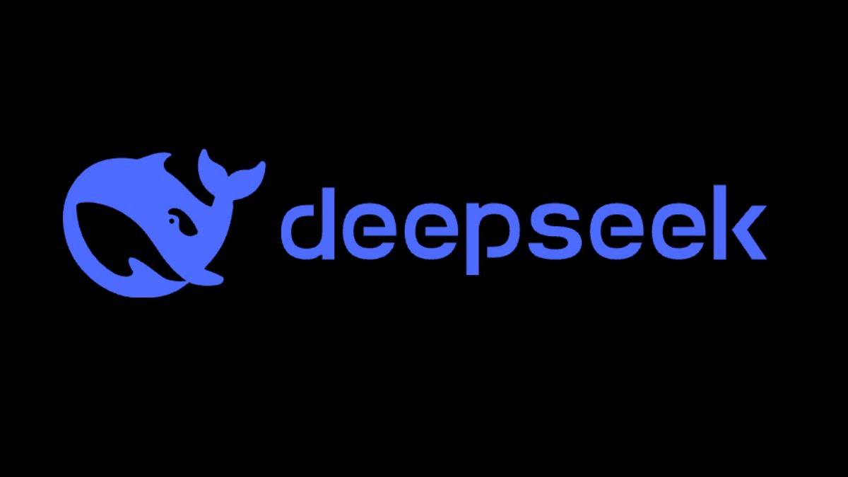 Austrália proíbe uso da DeepSeek em dispositivos oficiais, citando risco à segurança nacional. Medida segue tendência global de restrições à tecnologia chinesa.