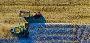 MP do Plano Safra impacta produção rural
