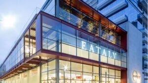 Tribunal suspende ordem de despejo do Eataly Brasil, garantindo operação enquanto tramita recuperação judicial. Disputa envolve dívida e contrato