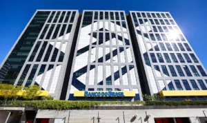 Devolução do Banco do Brasil chega a R$ 20,6 milhões. Foto: Marcelo Camargo/Agência Brasil