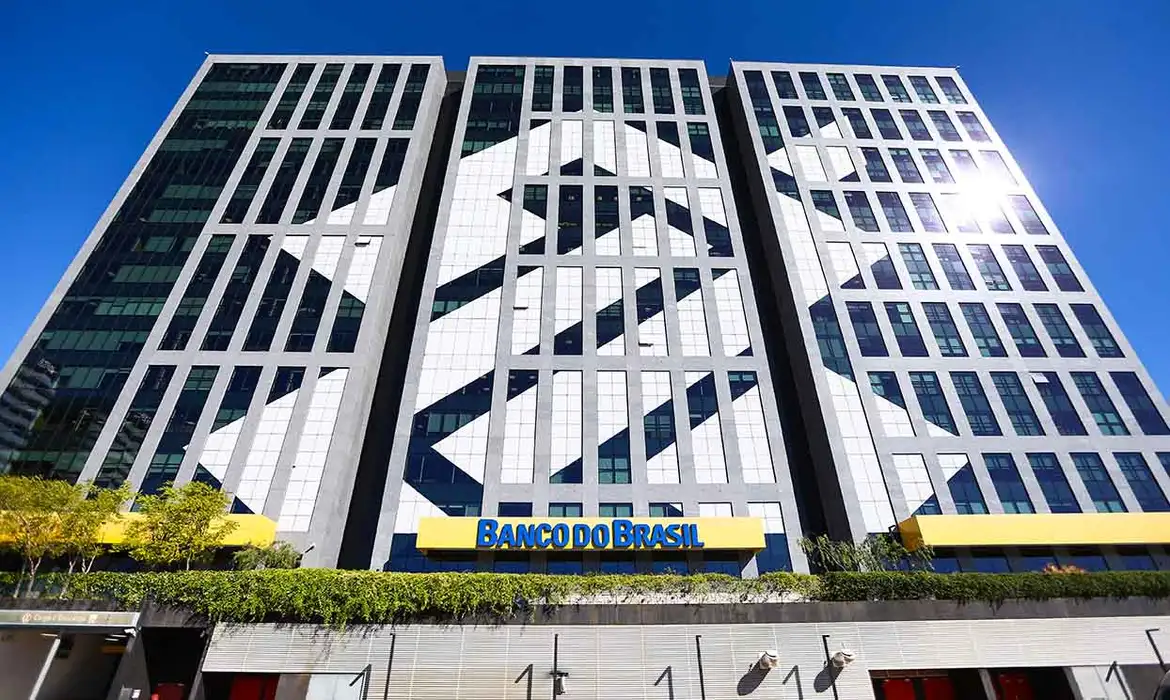 Devolução do Banco do Brasil chega a R$ 20,6 milhões. Foto: Marcelo Camargo/Agência Brasil