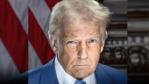 Donald Trump eleva tarifas do aço nos EUA para 50%, reforçando proteção à indústria local e acordo com Nippon Steel.