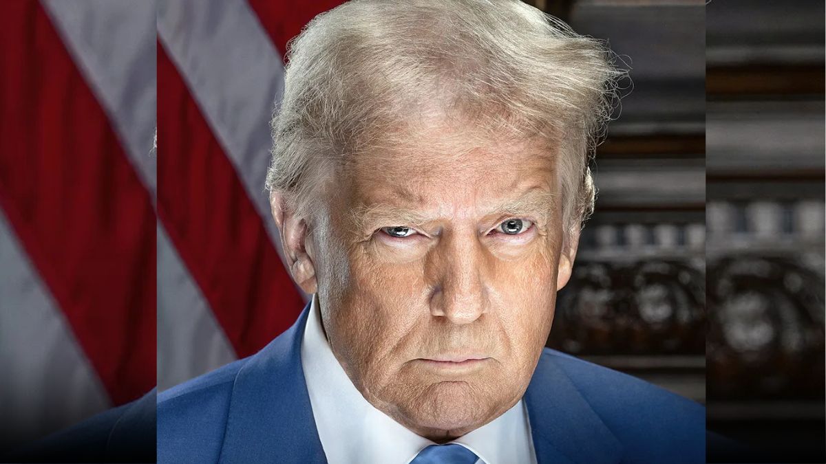 Donald Trump eleva tarifas do aço nos EUA para 50%, reforçando proteção à indústria local e acordo com Nippon Steel.
