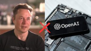 O conselho da OpenAI recusou a proposta de Elon Musk para aquisição da empresa. A decisão pode impactar o mercado e futuras rodadas de investimentos.