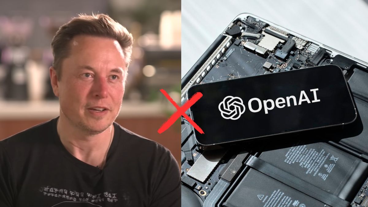 O conselho da OpenAI recusou a proposta de Elon Musk para aquisição da empresa. A decisão pode impactar o mercado e futuras rodadas de investimentos.