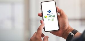 O Empréstimo para MEI é uma alternativa eficiente para impulsionar pequenos negócios, garantindo mais capital para crescimento e investimentos. Saiba mais!