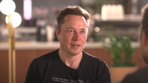 Fortuna de Elon Musk encolheu R$ 242 bilhões em 10 dias. Desvalorização da Tesla e cenário político preocupam investidores. O que vem a seguir?