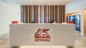 Generali Brasil teve lucro de R$ 104,8 milhões em 2024, alta de 38%, impulsionada por inovação e personalização dos seguros.
