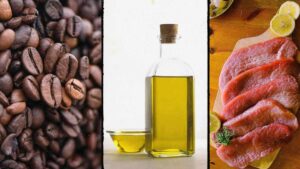 Inflação no Brasil: veja quais alimentos vão subir ou cair de preço nos próximos meses e como isso pode impactar suas compras no supermercado.