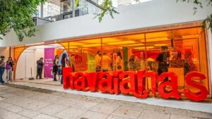 Lucro da Havaianas sobe e ajuda a Alpargatas a fechar o 4T24 no positivo, com crescimento nas vendas e redução de custos.