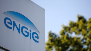 A Engie Brasil Energia (EGIE3) teve lucro de R$ 1,09 bi no 4T24, alta de 15%. No ano, lucro ajustado caiu 1,4%, mas receita subiu 4,4%.