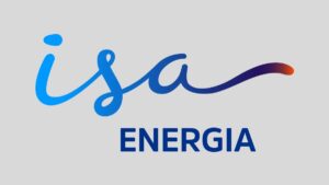 Lucro da Isa Energia recua, mas expansão continua. Empresa amplia investimentos e prevê impacto temporário na dívida até 2027.