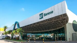 Lucro do Banese dispara 208% e chega a R$ 146,7 milhões. Crescimento da carteira de crédito e serviços impulsionaram o balanço.