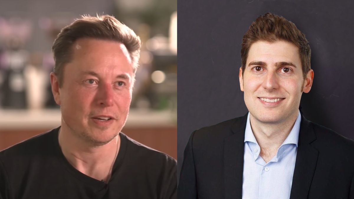 Os Estados Unidos lideram a lista dos mais ricos do mundo, com 819 bilionários. O Brasil perdeu 15 nomes e caiu para a 9ª posição no ranking. Elon Musk lidera como o homem mais rico do mundo e Eduardo Saverin é o brasileiro mais rico no mundo.