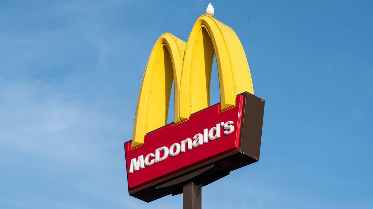 McDonald's na Bolívia fechou após anos de prejuízo. A cultura alimentar local e o preço alto foram fatores decisivos.