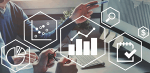 O Open Finance tem revolucionado o setor financeiro ao permitir que consumidores compartilhem dados de forma segura com diferentes instituições.